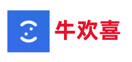 南城县浩宇木门网
